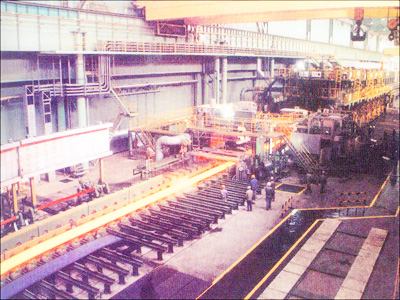 工（gōng）程案例（六）