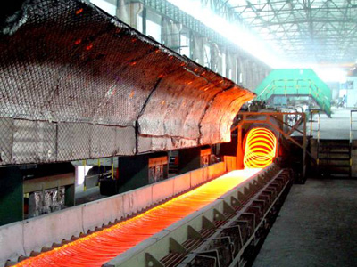 工程（chéng）案例（九）