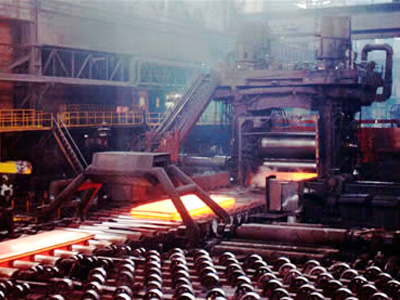 工（gōng）程案例（十二）