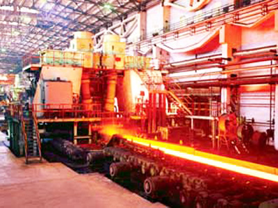 工程（chéng）案例（十五）