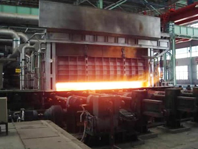 工程案例（十（shí）六）